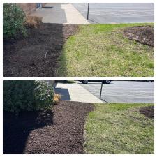 Annual-Commercial-Professional-Mulch-Installation-Performed-in-Chesterfield-MO 0
